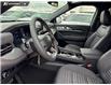 2026 Ford Explorer ST-Line (Stk: 26S6153) in Red Deer - Image 13 of 25