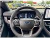 2026 Ford Explorer ST-Line (Stk: 26S6153) in Red Deer - Image 14 of 25