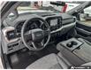 2023 Ford F-150 XLT (Stk: T-1192A) in Okotoks - Image 12 of 24