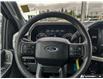 2023 Ford F-150 XLT (Stk: T-1192A) in Okotoks - Image 13 of 24