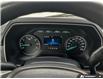 2023 Ford F-150 XLT (Stk: T-1192A) in Okotoks - Image 14 of 24