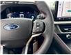 2026 Ford Explorer ST-Line (Stk: 26S6153) in Red Deer - Image 16 of 25