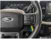 2023 Ford F-150 XLT (Stk: T-1192A) in Okotoks - Image 15 of 24