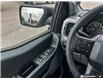 2023 Ford F-150 XLT (Stk: T-1192A) in Okotoks - Image 16 of 24