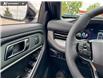 2026 Ford Explorer ST-Line (Stk: 26S6153) in Red Deer - Image 17 of 25
