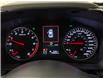 2023 Subaru WRX Sport-tech (Stk: 44087J) in Belleville - Image 25 of 28