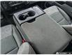 2023 Ford F-150 XLT (Stk: T-1192A) in Okotoks - Image 17 of 24