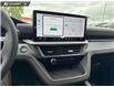 2026 Ford Explorer ST-Line (Stk: 26S6153) in Red Deer - Image 19 of 25