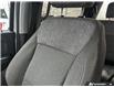 2023 Ford F-150 XLT (Stk: T-1192A) in Okotoks - Image 19 of 24