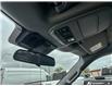 2023 Ford F-150 XLT (Stk: T-1192A) in Okotoks - Image 20 of 24