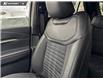 2026 Ford Explorer ST-Line (Stk: 26S6153) in Red Deer - Image 20 of 25