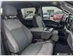 2023 Ford F-150 XLT (Stk: T-1192A) in Okotoks - Image 21 of 24