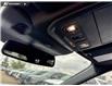 2026 Ford Explorer ST-Line (Stk: 26S6153) in Red Deer - Image 21 of 25