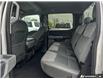 2023 Ford F-150 XLT (Stk: T-1192A) in Okotoks - Image 22 of 24