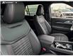 2026 Ford Explorer ST-Line (Stk: 26S6153) in Red Deer - Image 22 of 25