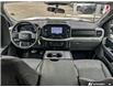 2023 Ford F-150 XLT (Stk: T-1192A) in Okotoks - Image 23 of 24