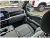 2023 Ford F-150 XLT (Stk: T-1192A) in Okotoks - Image 24 of 24