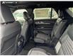 2026 Ford Explorer ST-Line (Stk: 26S6153) in Red Deer - Image 23 of 25