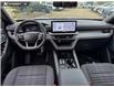 2026 Ford Explorer ST-Line (Stk: 26S6153) in Red Deer - Image 24 of 25