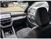 2026 Ford Explorer ST-Line (Stk: 26S6153) in Red Deer - Image 25 of 25