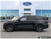 2025 Ford Explorer ST-Line (Stk: B89153A) in Okotoks - Image 3 of 6