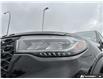 2025 Ford Explorer ST-Line (Stk: B89153A) in Okotoks - Image 5 of 6