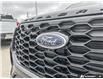 2025 Ford Explorer ST-Line (Stk: B89153A) in Okotoks - Image 6 of 6