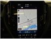 2023 Subaru WRX Sport-tech (Stk: 44087J) in Belleville - Image 26 of 28