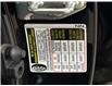 2023 Subaru WRX Sport-tech (Stk: 44087J) in Belleville - Image 27 of 28