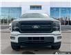 2024 Ford F-150 Lariat (Stk: B89197) in Okotoks - Image 2 of 22