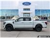 2024 Ford F-150 Lariat (Stk: B89197) in Okotoks - Image 3 of 22