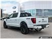 2024 Ford F-150 Lariat (Stk: B89197) in Okotoks - Image 4 of 22