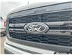 2024 Ford F-150 Lariat (Stk: B89197) in Okotoks - Image 6 of 22