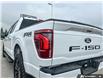 2024 Ford F-150 Lariat (Stk: B89197) in Okotoks - Image 8 of 22