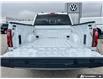 2024 Ford F-150 Lariat (Stk: B89197) in Okotoks - Image 9 of 22