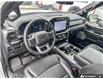 2024 Ford F-150 Lariat (Stk: B89197) in Okotoks - Image 10 of 22