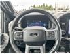 2024 Ford F-150 Lariat (Stk: B89197) in Okotoks - Image 11 of 22