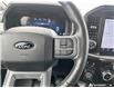 2024 Ford F-150 Lariat (Stk: B89197) in Okotoks - Image 13 of 22