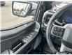 2024 Ford F-150 Lariat (Stk: B89197) in Okotoks - Image 14 of 22