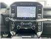 2024 Ford F-150 Lariat (Stk: B89197) in Okotoks - Image 16 of 22