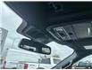 2024 Ford F-150 Lariat (Stk: B89197) in Okotoks - Image 18 of 22
