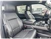 2024 Ford F-150 Lariat (Stk: B89197) in Okotoks - Image 19 of 22