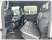 2024 Ford F-150 Lariat (Stk: B89197) in Okotoks - Image 20 of 22