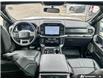 2024 Ford F-150 Lariat (Stk: B89197) in Okotoks - Image 21 of 22