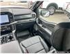 2024 Ford F-150 Lariat (Stk: B89197) in Okotoks - Image 22 of 22