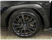 2023 Subaru WRX Sport-tech (Stk: 44087J) in Belleville - Image 28 of 28