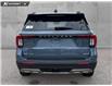 2026 Ford Explorer Active (Stk: 26S4555) in Red Deer - Image 5 of 25