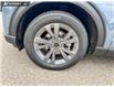 2026 Ford Explorer Active (Stk: 26S4555) in Red Deer - Image 6 of 25