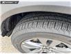 2026 Ford Explorer Active (Stk: 26S4555) in Red Deer - Image 7 of 25