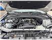 2026 Ford Explorer Active (Stk: 26S4555) in Red Deer - Image 10 of 25